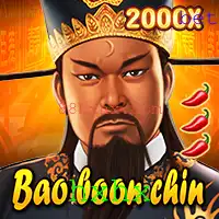 BaoBoonChin: Uma Jornada Aventurosa e Estratégica