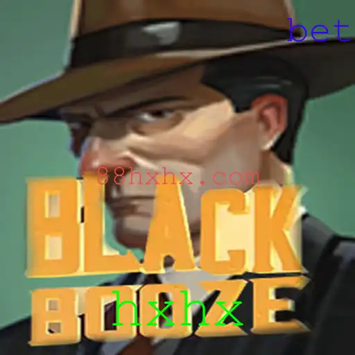 BlackBooze: O Novo Fenômeno dos Jogos de Estratégia