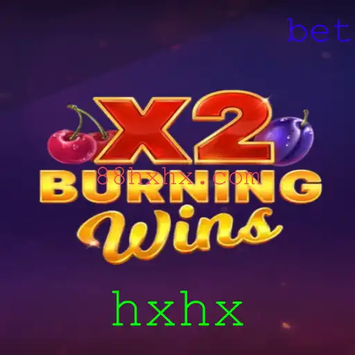 BurningWinsX2: Uma Nova Era de Entretenimento Digital