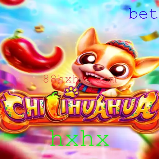 Descubra o Excitante Mundo de CHILIHUAHUA