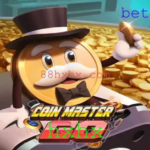 CoinMasterGO: Explore o Mundo de Aventuras Virtuais com hxhx