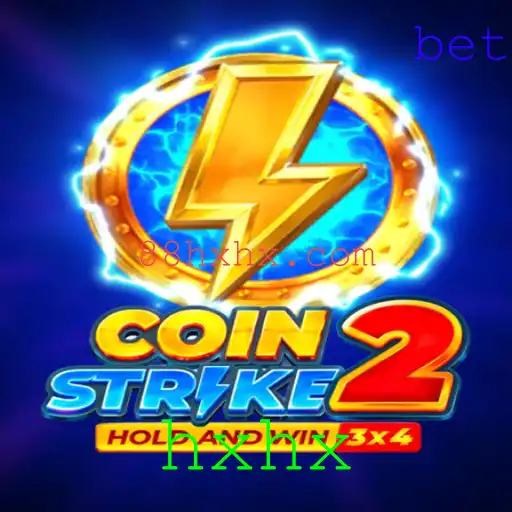 CoinStrike2: Explorando o Novo Fenômeno dos Jogos Online