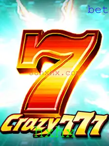 Crazy777: Tudo Sobre o Jogo Sensação e as Regras do Hxhx