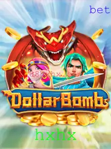 DollarBombs: O Empolgante Jogo de Estratégia que Conquista Novos Adeptos