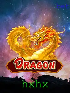 Explorando o Mundo Enigmático de Dragon: O Jogo de Estratégia do Momento