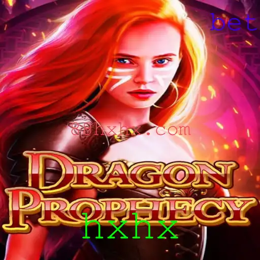 Explorando o Mundo de DragonProphecy: O Jogo Que Desafia Limites