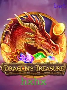 Explorando DragonsTreasure: Um Mundo de Aventura e Estratégia