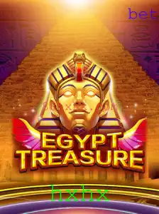 Explorando o Mundo Fascinante do Jogo EgyptTreasure
