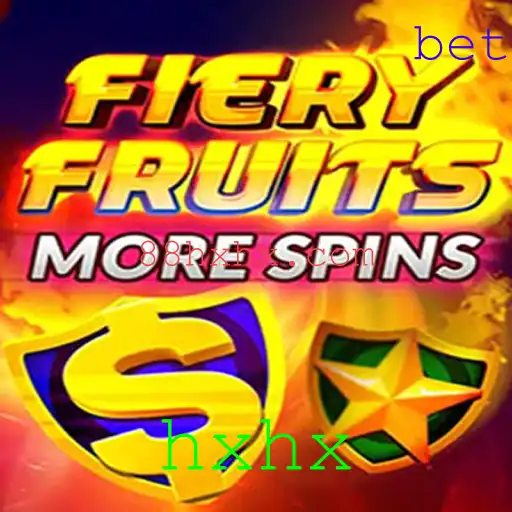 FieryFruitsMoreSpins: Uma Viagem Através do Mundo dos Slots Online