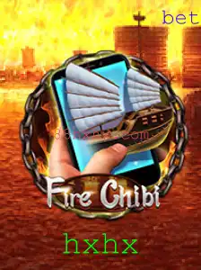 Descubra o Fascinante Jogo FireChibiM