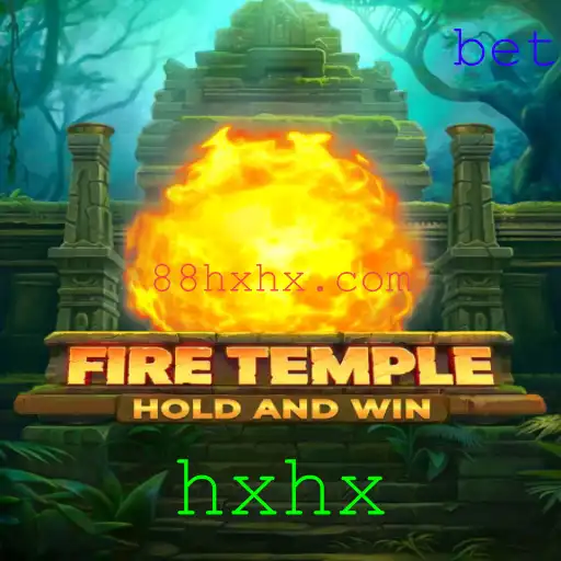 Explorando o Mundo Incrível de FireTemple: Regras e Introdução ao Jogo