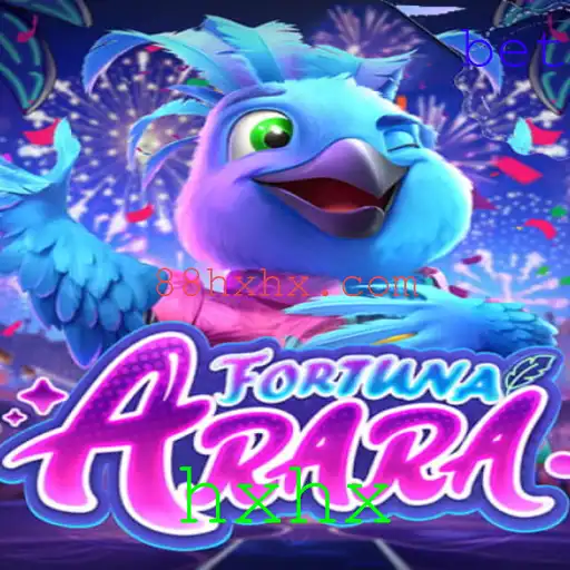 FortunaArara: Um Mergulho Intenso no Mundo do Jogo