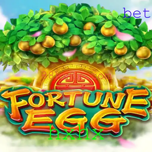 Explorando o Fascinante Mundo de FortuneEgg