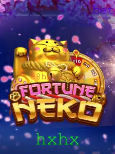 FortuneNeko: Uma Aventura Envolvente de Estratégia e Sorte