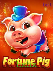 FortunePig: Descubra o Intrigante Jogo de Estratégia com a Palavra-Chave Exclusiva 'hxhx'