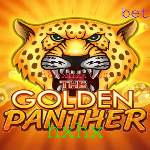 Descobrindo o Universo de GOLDENPANTHER: Um Novo Jogo, Novas Ações