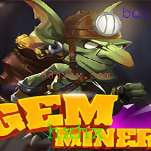 Explorando o Mundo de GemMiner: Uma Aventura Inesquecível