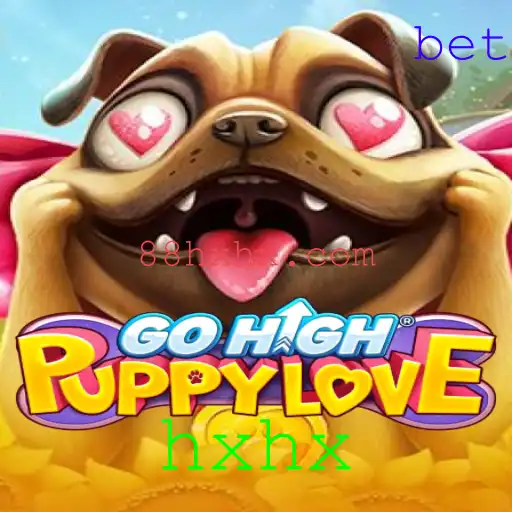 GoHighPuppyLove: Descubra o Encantador Mundo dos Filhotes Apaixonados