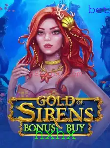 Explorando o Jogo GoldofSirensBonusBuy: Estratégias, Regras e Atualizações Recentes