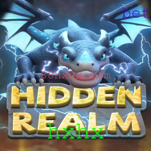 HiddenRealm: Explorando o Mundo Misterioso de um Jogo Inovador