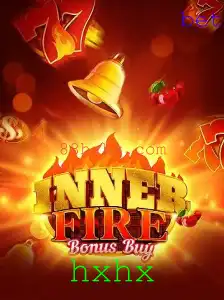 Explorando o Fascinante Mundo de InnerFireBonusBuy: Um Mergulho na Aventura Interativa