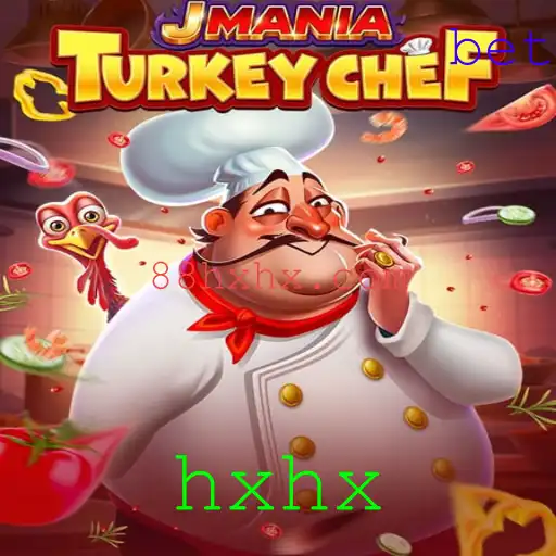 Descubra o Fascinante Jogo JManiaTurkeyChef: Aventura Culinária e Desafios em hxhx