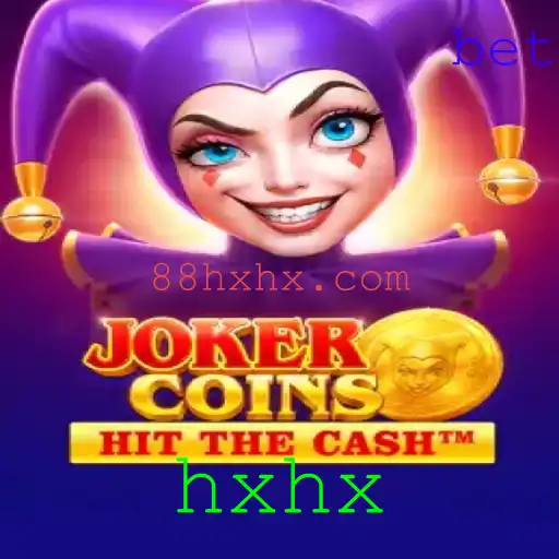 Descubra o Empolgante Mundo de JokerCoins: Como Jogar e Se Divertir