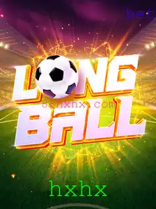 Explorando o LongBall: Um Mergulho nas Regras e Introdução do Jogo