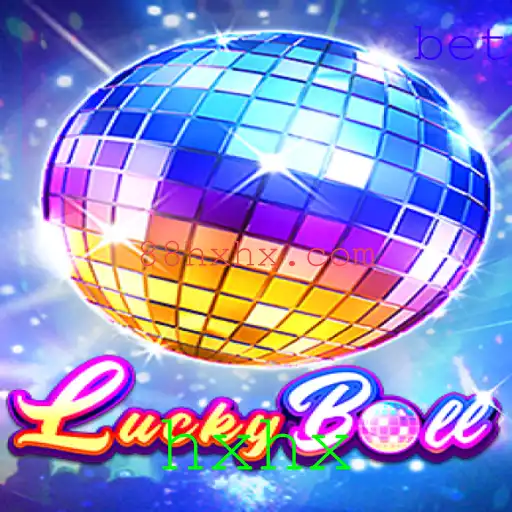 Descubra o Mundo de LuckyBall: A Emoção do Entretenimento Moderno