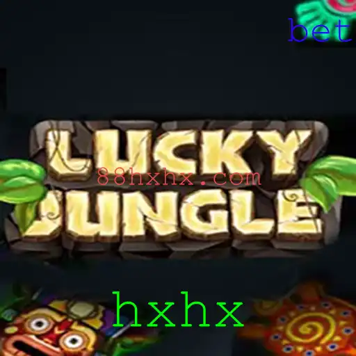 Explorando o Mundo de Aventuras do Jogo LuckyJungle