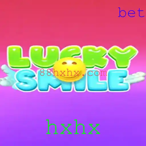 Descubra o Fascinante Mundo de LuckySmile: Um Novo Horizonte no Universo dos Jogos
