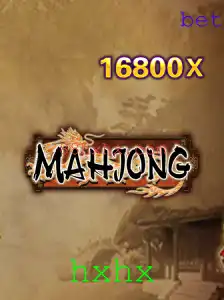 Mahjong: Tradição e Estratégia em um Jogo Milenar