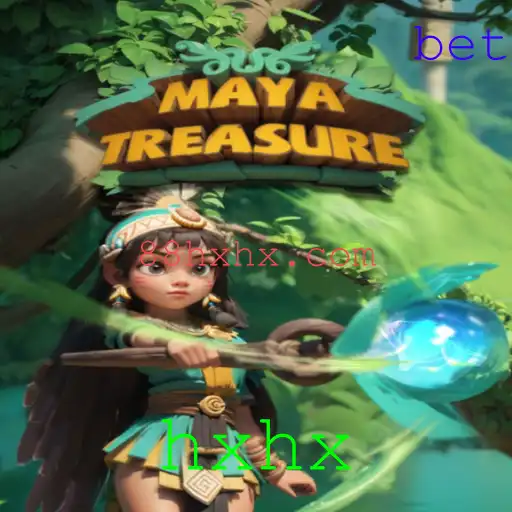 Desvendando o Fascinante Mundo de MayaTreasure