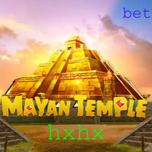 Explorando MayanTemple: Um Mergulho no Fascinante Mundo dos Jogos de Tabuleiro