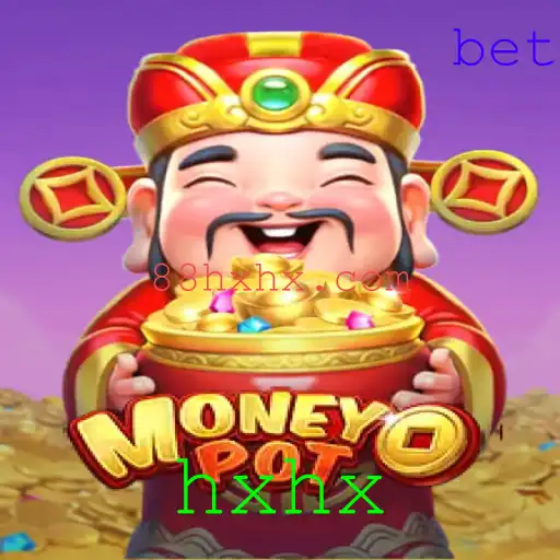 Descubra o Frenesi do Jogo MoneyPot: Descrição, Introdução e Regras em Detalhes