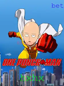 Descubra o Jogo 