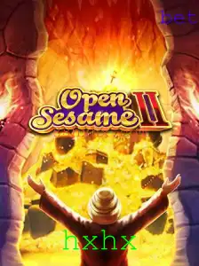 OpenSesameII: Mergulhe no Fascinante Mundo de Estratégia e Mistério