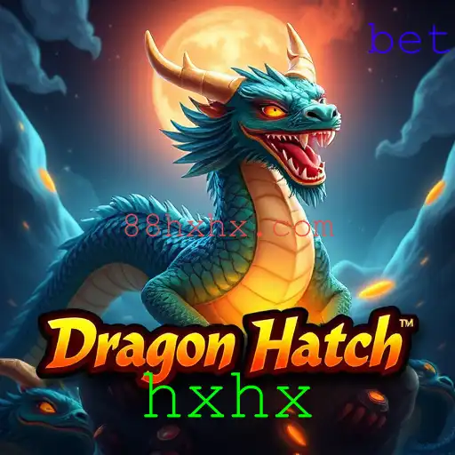 Promoção