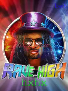 Explorando as Aventuras e Regras de RaveHigh