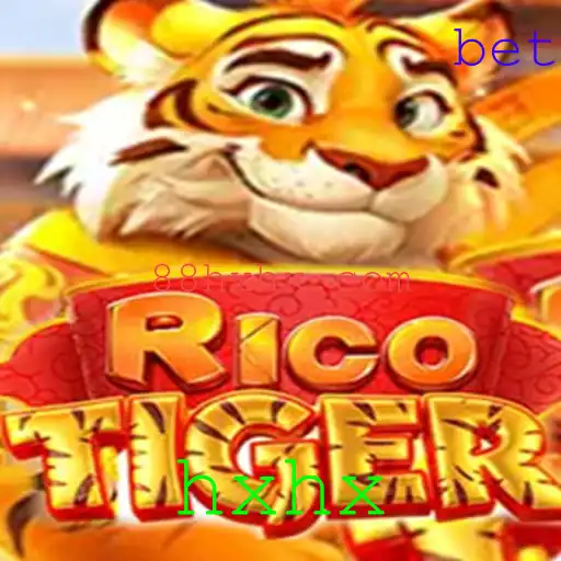 RicoTiger: Descubra o Novo Fenômeno dos Jogos de Estratégia