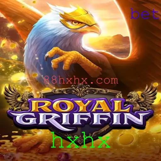 Desvendando RoyalGriffin: O Jogo de Estratégia Que Está Conquistando o Mundo