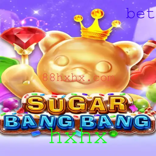 Descubra o Fascinante Mundo de SUGARBANGBANG