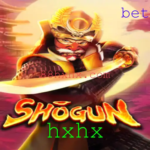 Descubra o Jogo Shogun: Estratégia e Maestria