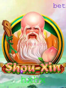 Descubra 'ShouXin': O Novo Jogo de Estratégia que Está Conquistando o Mundo