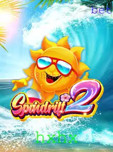 Descubra o Universo de Spindrift2: Um Mergulho no Mundo do Jogo