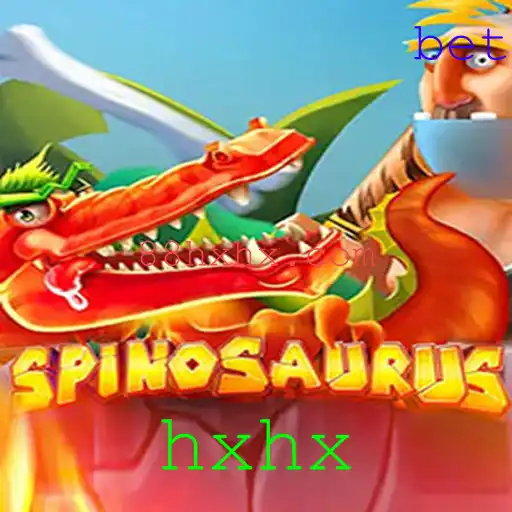 Explorando o Fascinante Mundo do Jogo Spinosaurus: Descrição, Introdução e Regras