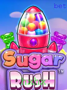 Descubra as Aventuras de SugarRush: O Jogo Inspirado na Tendência hxhx