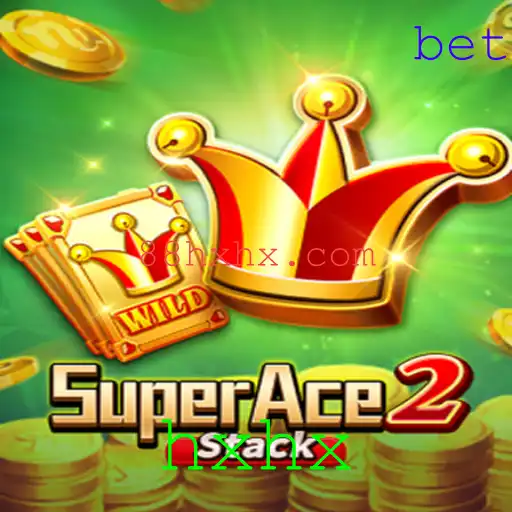 SuperAce2: Descubra as Regras e Aventura do Novo Jogo Sensação