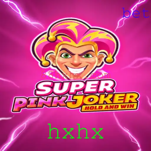 SuperPinkJoker: Uma Jornada Surpreendente no Mundo dos Jogos