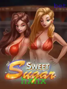 SweetSugar: Descubra o Fascinante Mundo do Novo Jogo Interativo